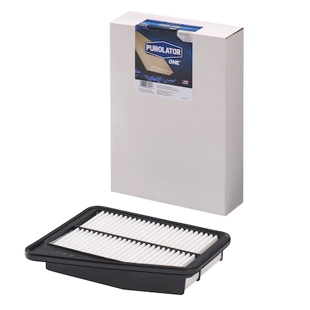 Purolator Purolator A21428 PurolatorONE Advanced Air Filter A21428